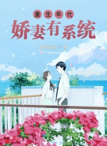 �������������ϵͳ�����Ķ�txt����