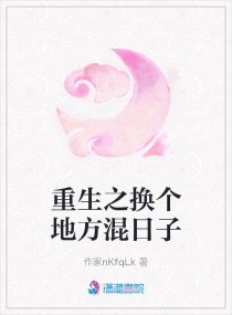 ����֮�����ط������������Ķ�txt����