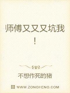 ʦ�������ֿ��ң������Ķ�txt����