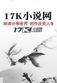 �ҳ���ԭʼ�����������Ķ�txt����