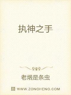 ִ��֮�������Ķ�txt����