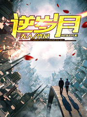 ����֮�����������Ķ�txt����