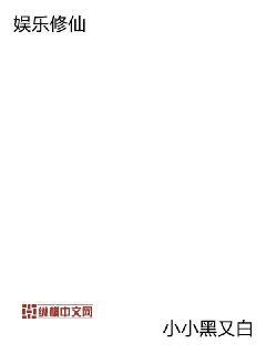 �������������Ķ�txt����