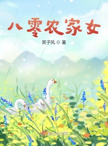 ����ũ��ŮС˵