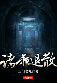 ��а��ɢ�����Ķ�txt����