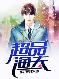 ��Ʒ��������Ķ�txt����