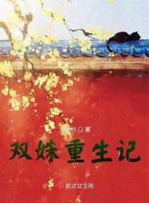 ˫�������С˵