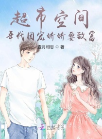 ���пռ䣺����ų轿��Ҫ�¸������Ķ�txt����