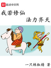 �������ɷ�������С˵