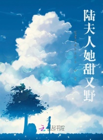 ���ʣ���������С������ȫ�������Ķ�txt����