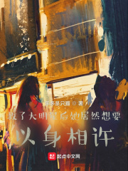 ���˴����Ǻ�����Ȼ��Ҫ�������������Ķ�txt����