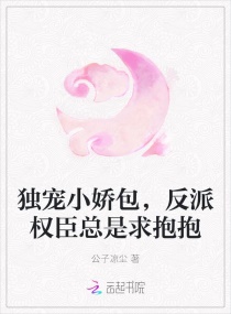 ����С����������Ȩ�������󱧱������Ķ�txt����