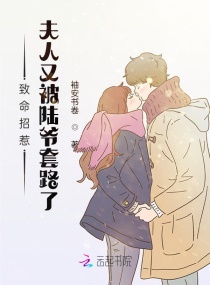 �������ǣ������ֱ�½ү��·�������Ķ�txt����