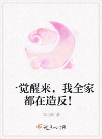 һ����������ȫ�Ҷ����췴��С˵