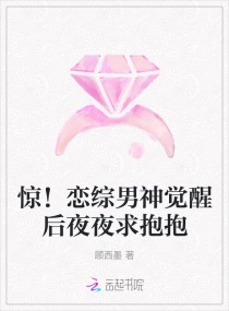 ��������������Ѻ�ҹҹ�󱧱�С˵