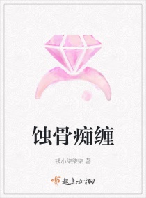 ʴ�ǳղ������Ķ�txt����