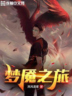 ����֮��С˵