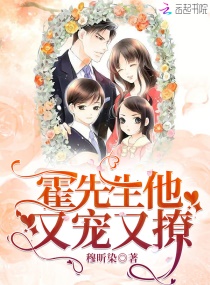 ���������ֳ�����С˵