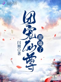 �ų��������ˣ������Ķ�txt����