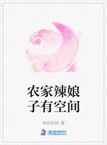 ũ���������пռ������Ķ�txt����