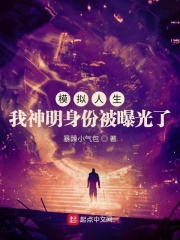 ģ�����������������ݱ��ع��������Ķ�txt����