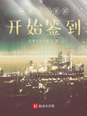 �����С������ʼǩ��С˵