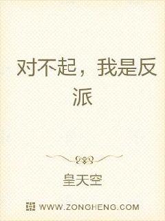 �Բ������Ƿ��������Ķ�txt����