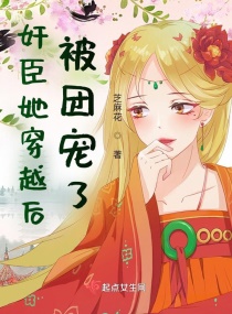 鳼ԽųĶtxt