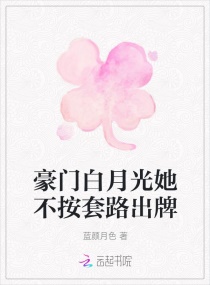 ���Ű��¹���������·���������Ķ�txt����