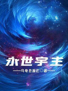 �������������Ķ�txt����