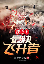 ��ʷ���������������Ķ�txt����