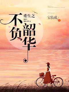 ����֮�����ػ������Ķ�txt����