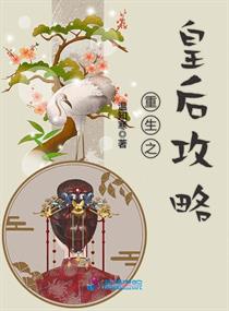 ����֮�ʺ��������Ķ�txt����