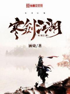 ��������С˵