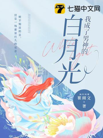 �ҳ�������İ��¹�С˵