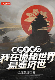 ȫְ�����������ڹ��������������������Ķ�txt����