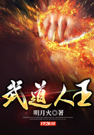 �������С˵