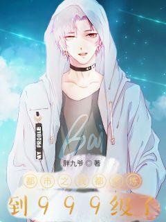 ��������С˵