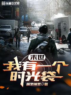 ĩ��������һ��ʱ��������Ķ�txt����