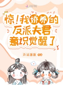 �����ҽ����ķ��ɷ����ʶ������С˵