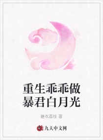 �����Թ����������¹������Ķ�txt����