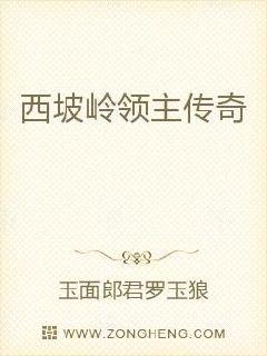 ��������������С˵