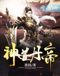 �������С˵