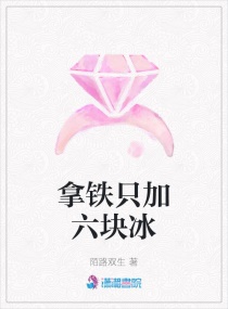 ����ֻ������������Ķ�txt����