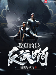 ������Ƿ��ɰ������Ķ�txt����