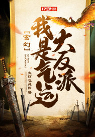 ���ã��������˴���