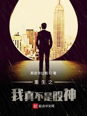 ����֮���治�ǹ���С˵