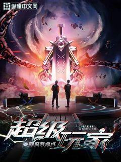 �������С˵