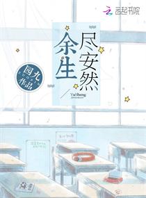 ��������Ȼ�����Ķ�txt����