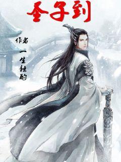 ����������Ҫ�����������Ķ�txt����